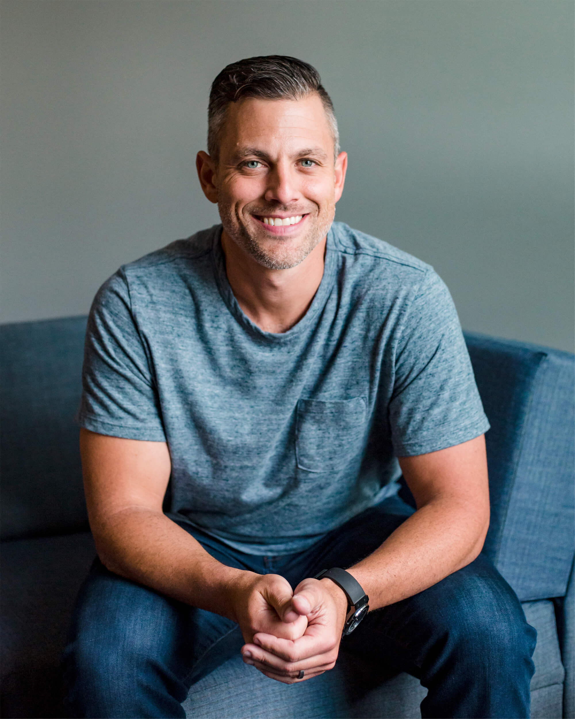 Brian Gubernick Headshot copy