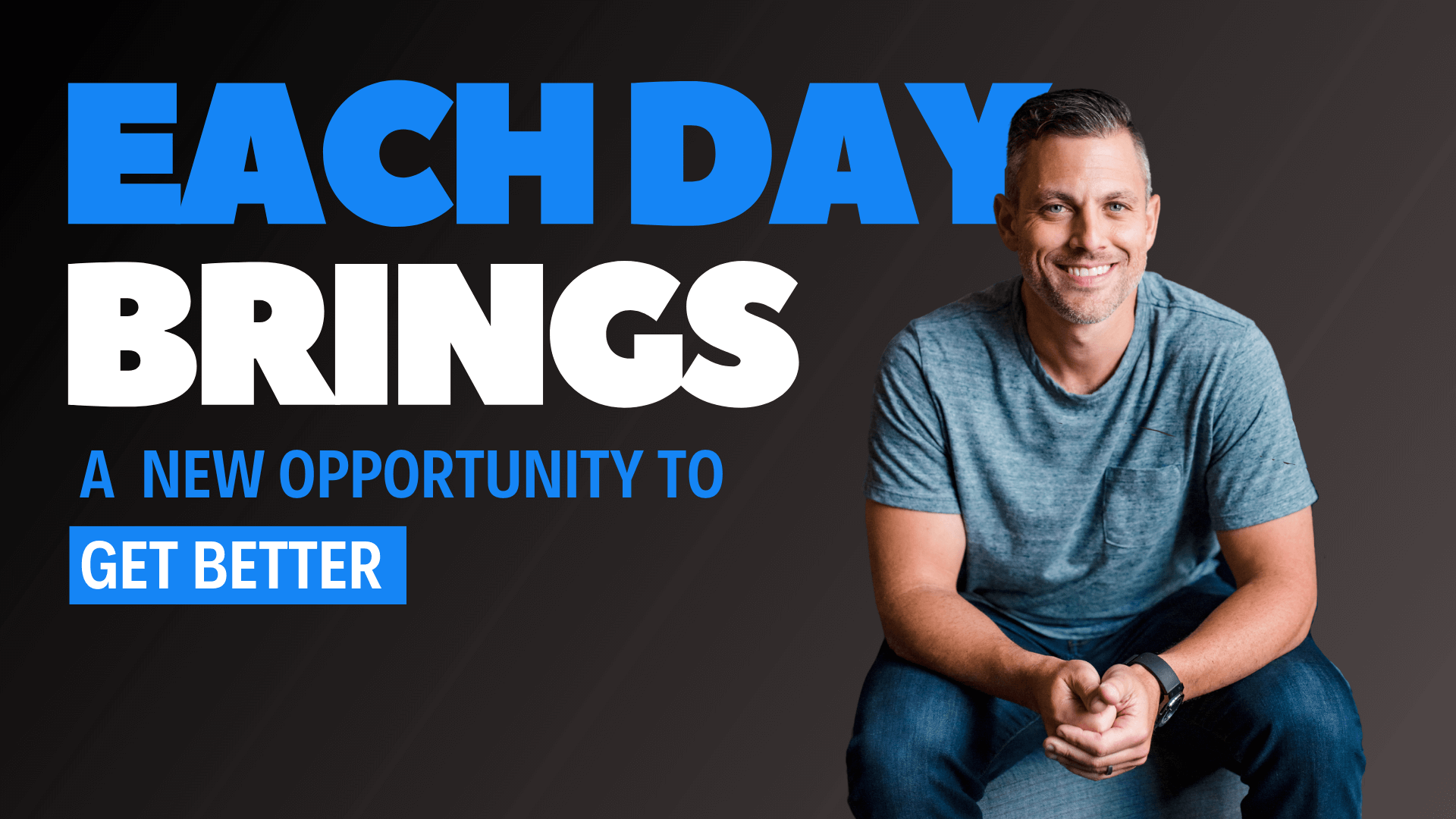 No-Days-Off-Podcast